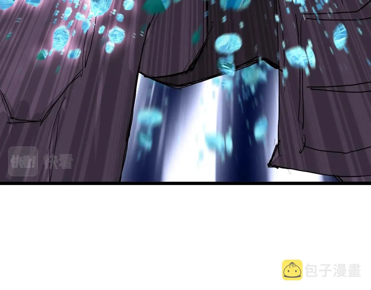 第306话 绝处逢生？？ 第54页
