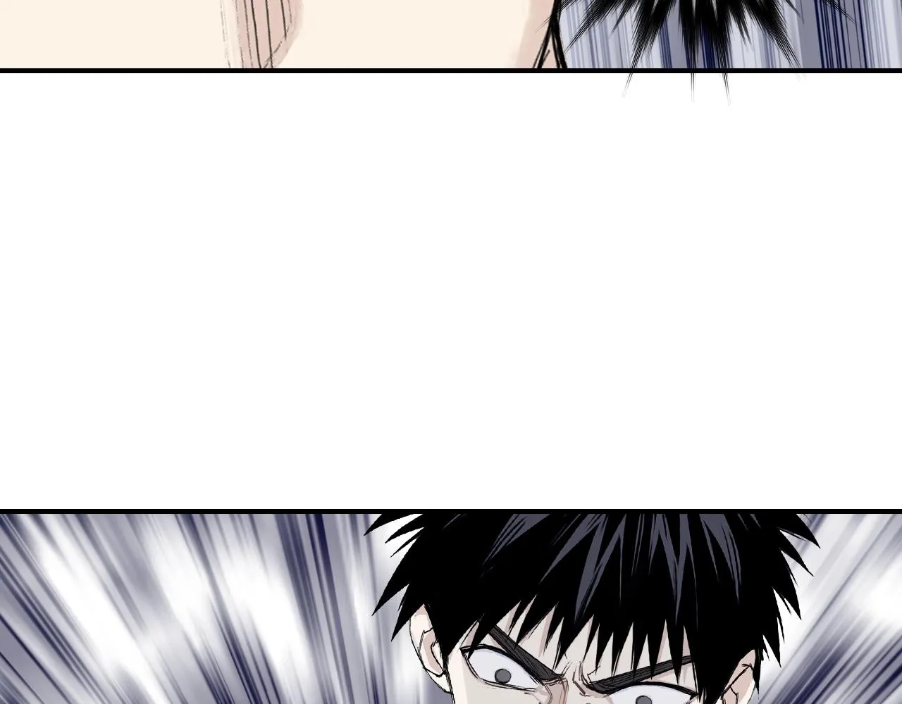 第306话 绝处逢生？？ 第56页