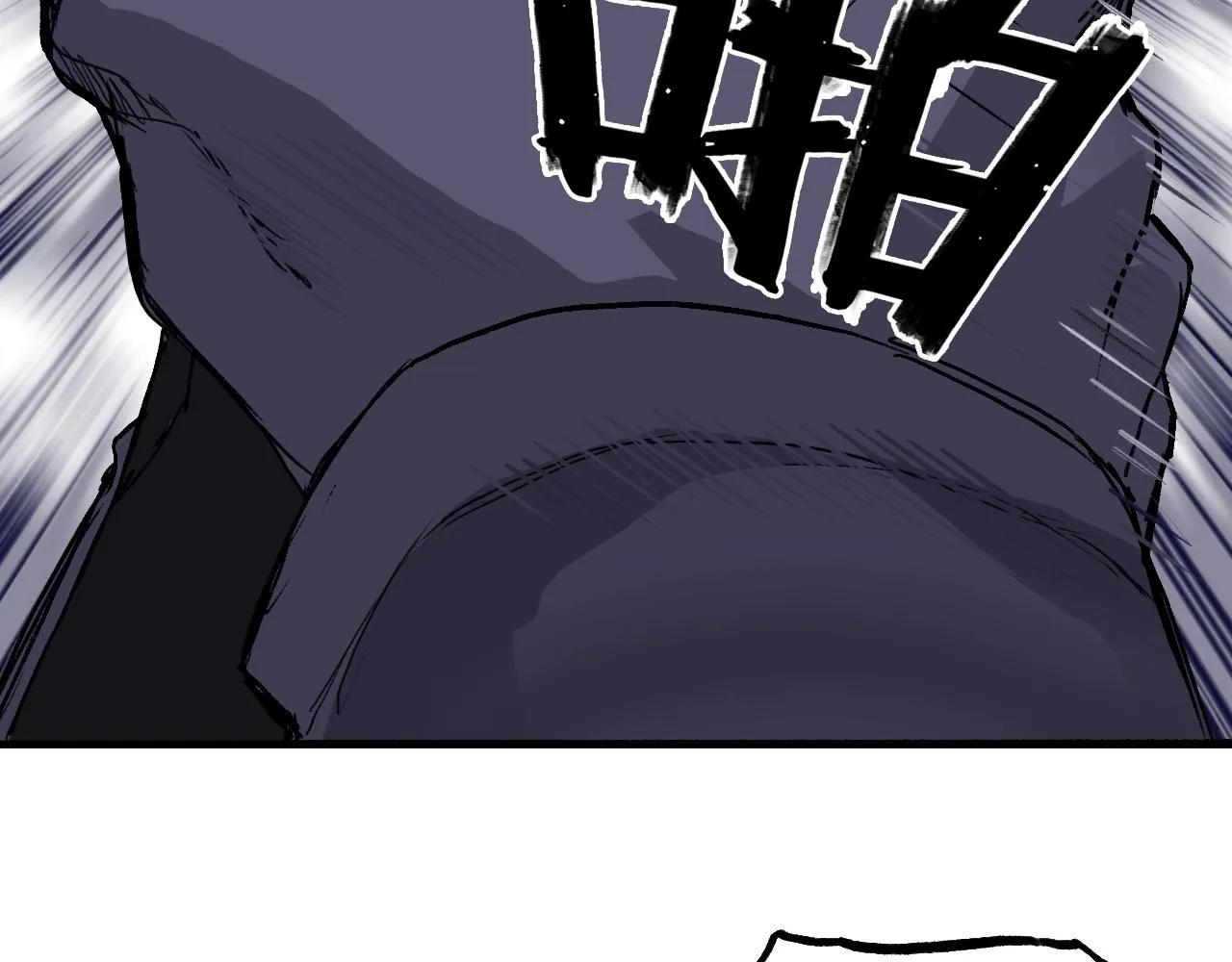 第306话 绝处逢生？？ 第58页