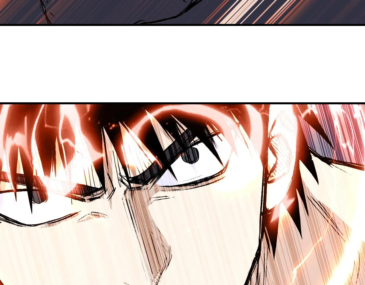 第306话 绝处逢生？？ 第71页