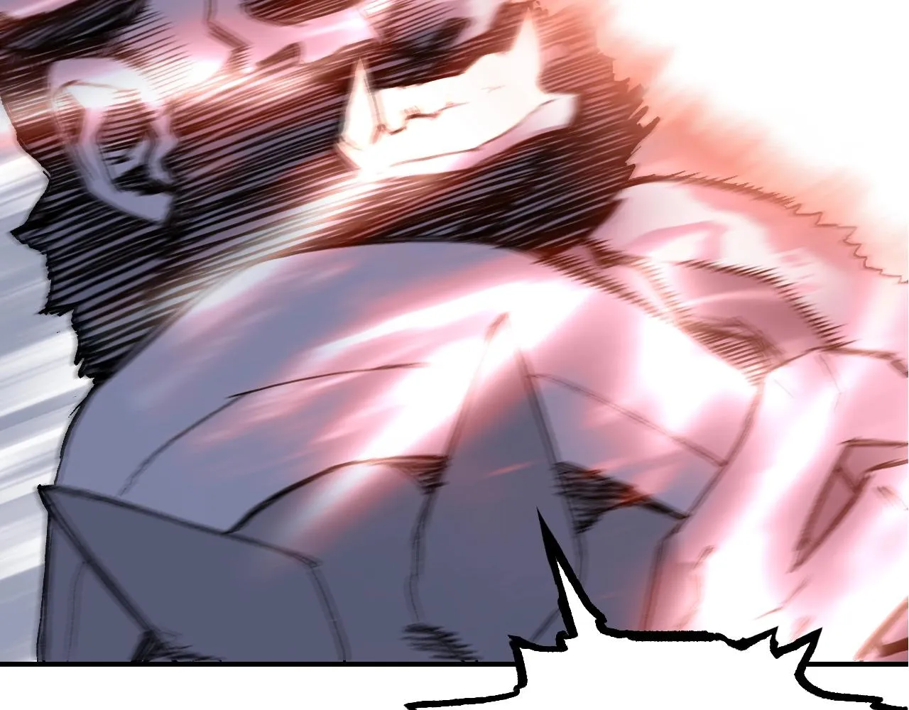 第306话 绝处逢生？？ 第80页