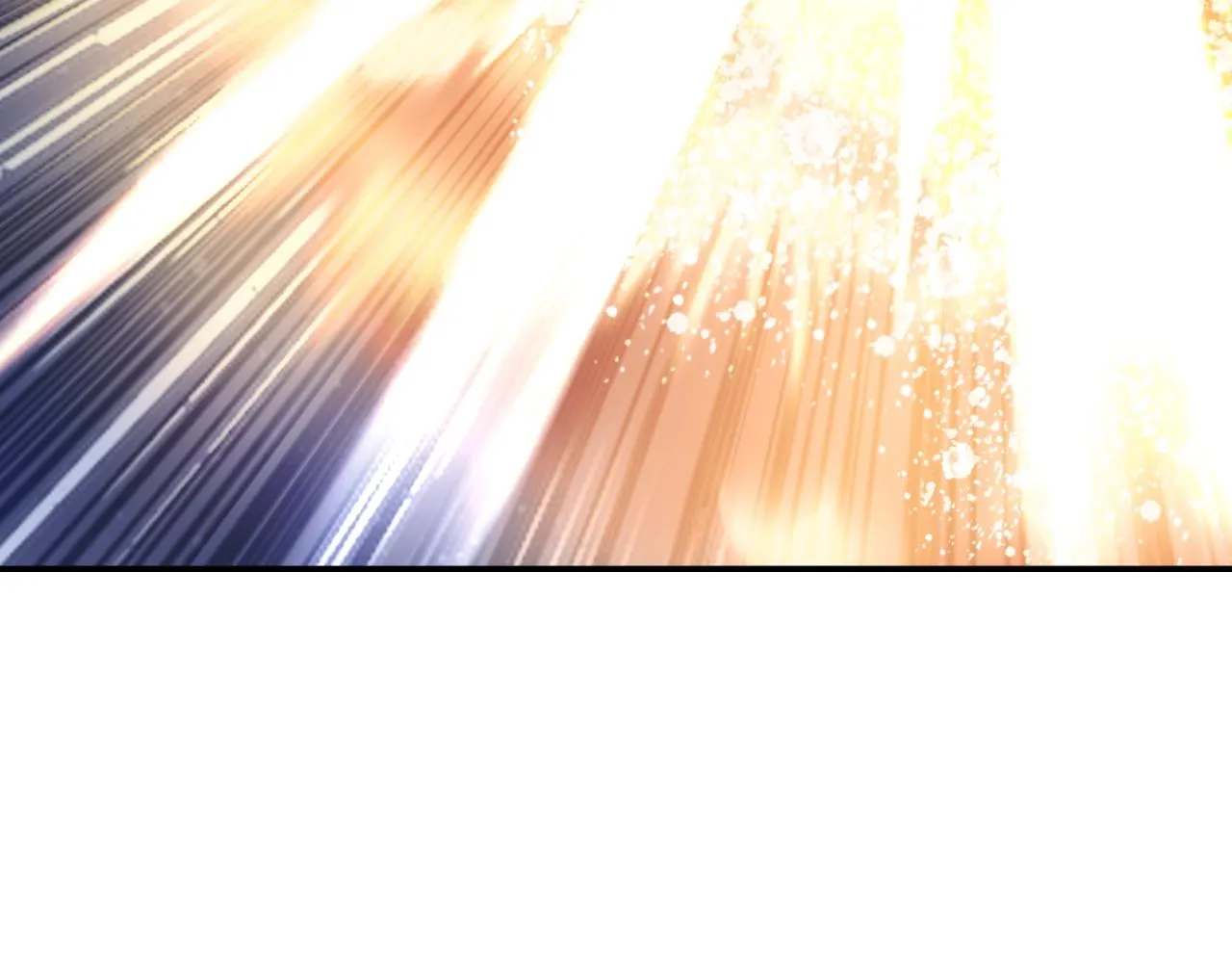 第306话 绝处逢生？？ 第89页