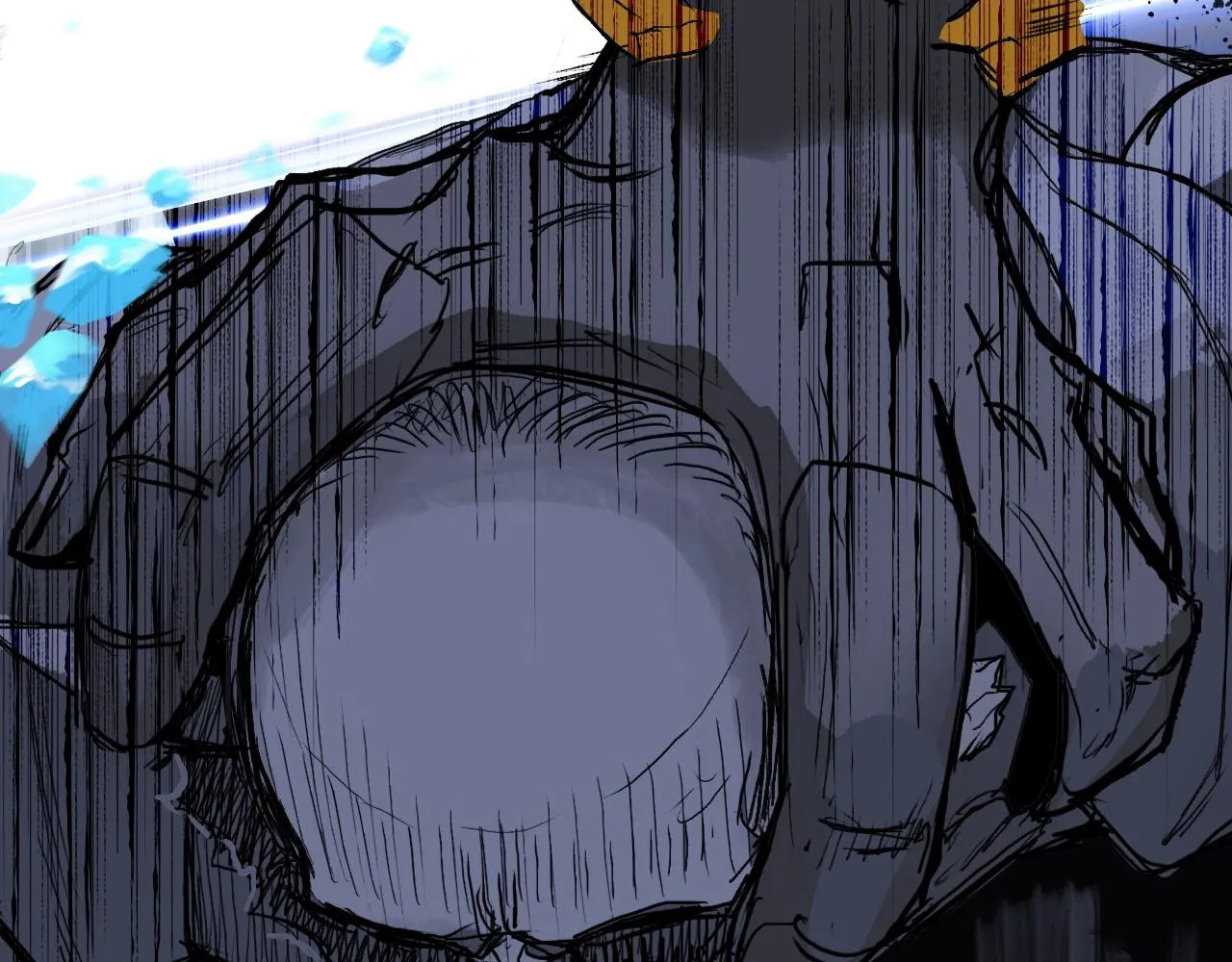 第306话 绝处逢生？？ 第104页