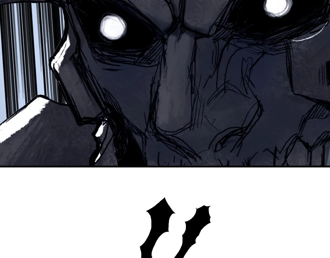 第306话 绝处逢生？？ 第106页