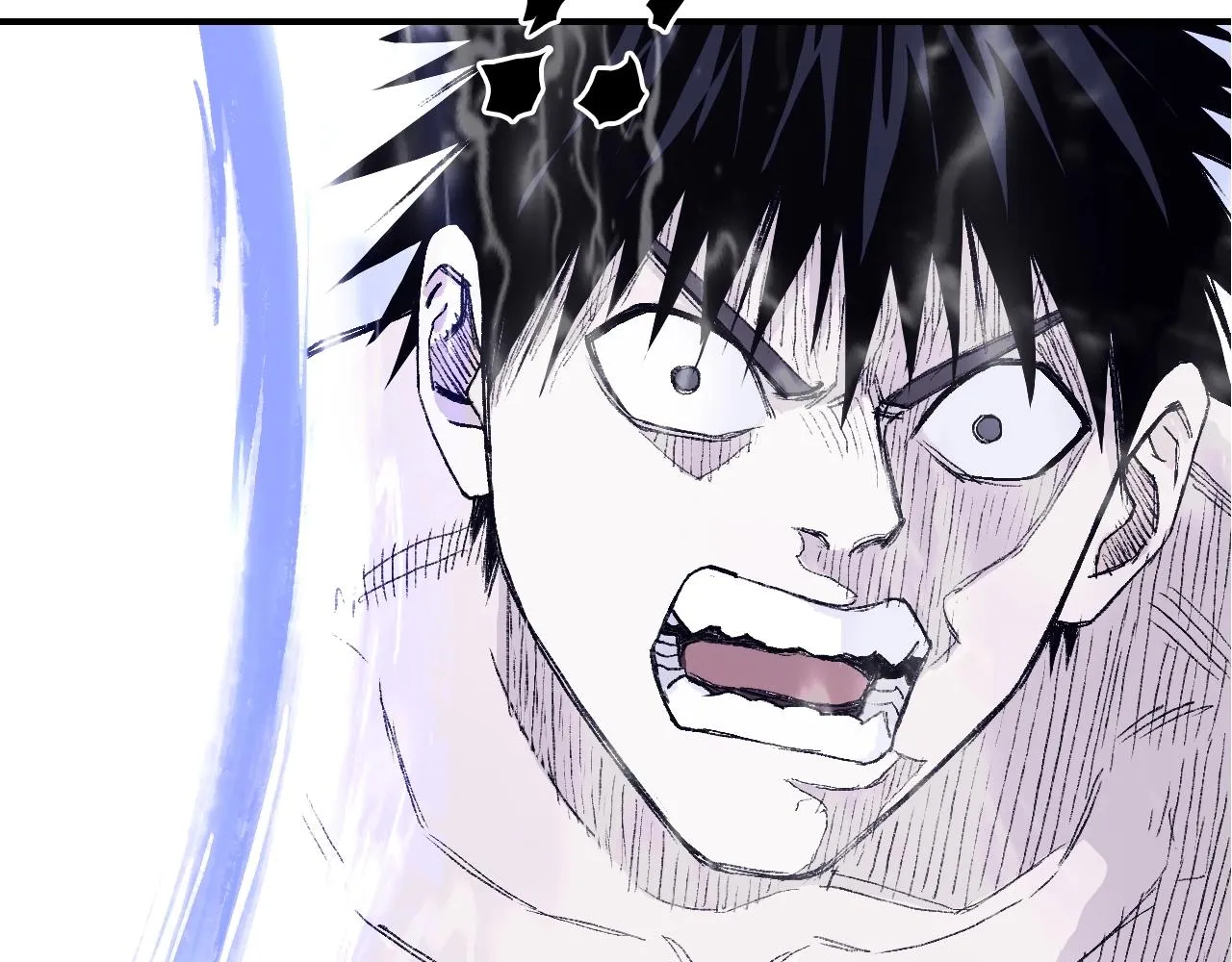 第306话 绝处逢生？？ 第107页