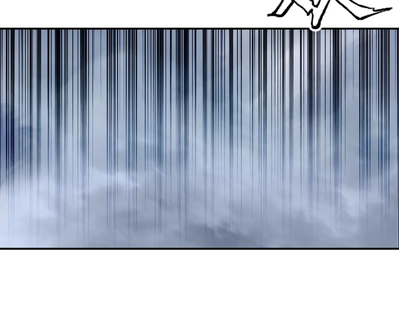 第306话 绝处逢生？？ 第111页