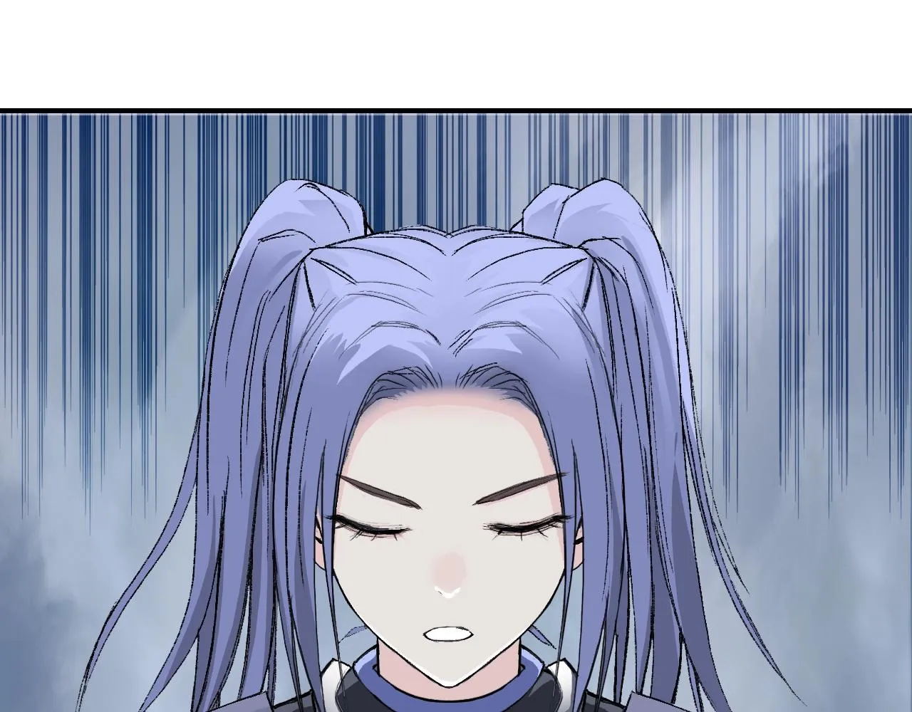 第306话 绝处逢生？？ 第112页