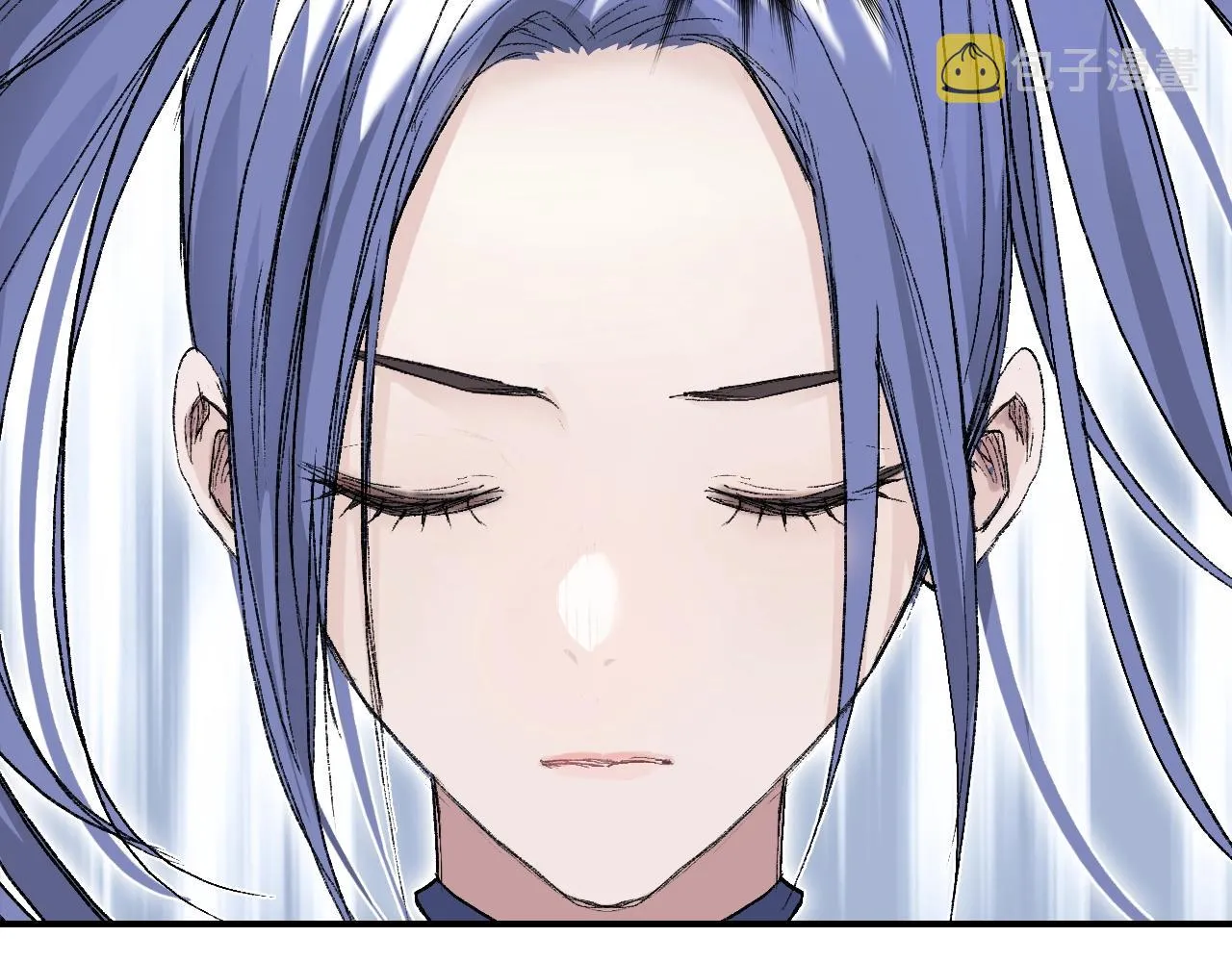 第306话 绝处逢生？？ 第119页