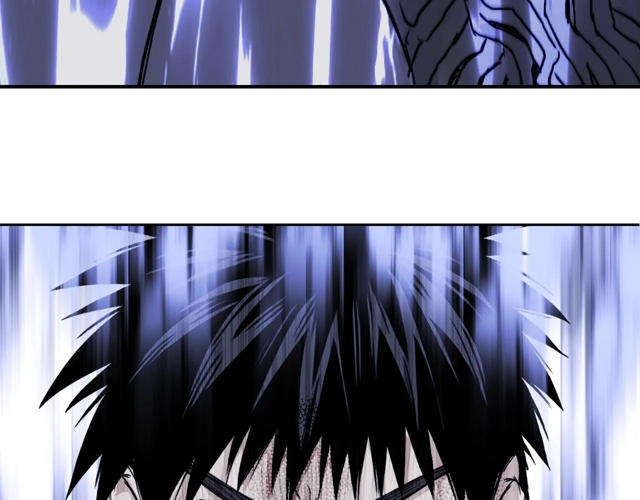 第306话 绝处逢生？？ 第138页
