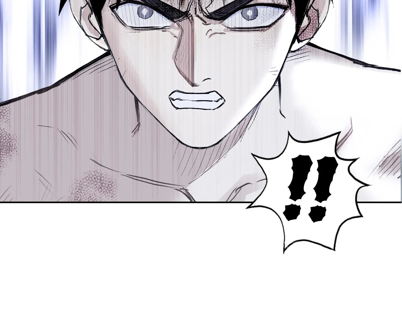 第306话 绝处逢生？？ 第139页