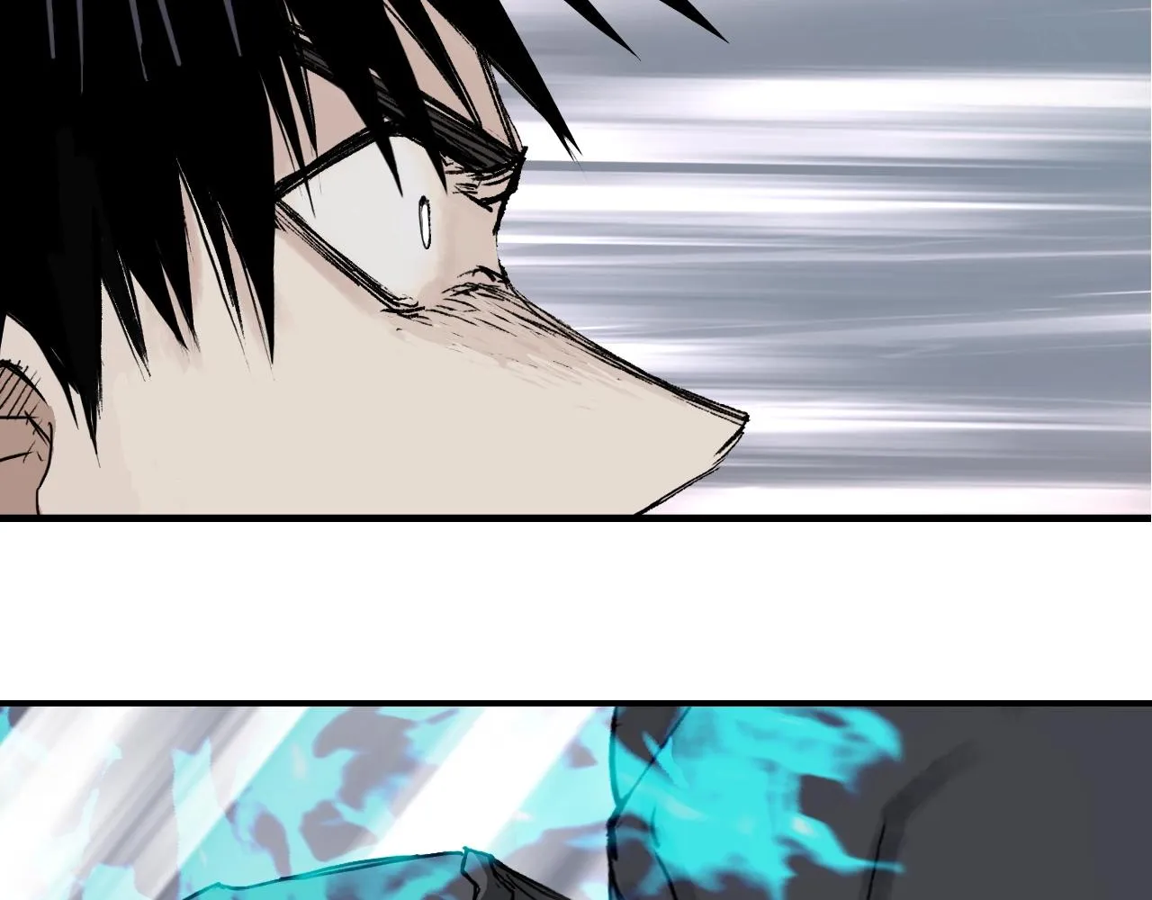 第306话 绝处逢生？？ 第148页