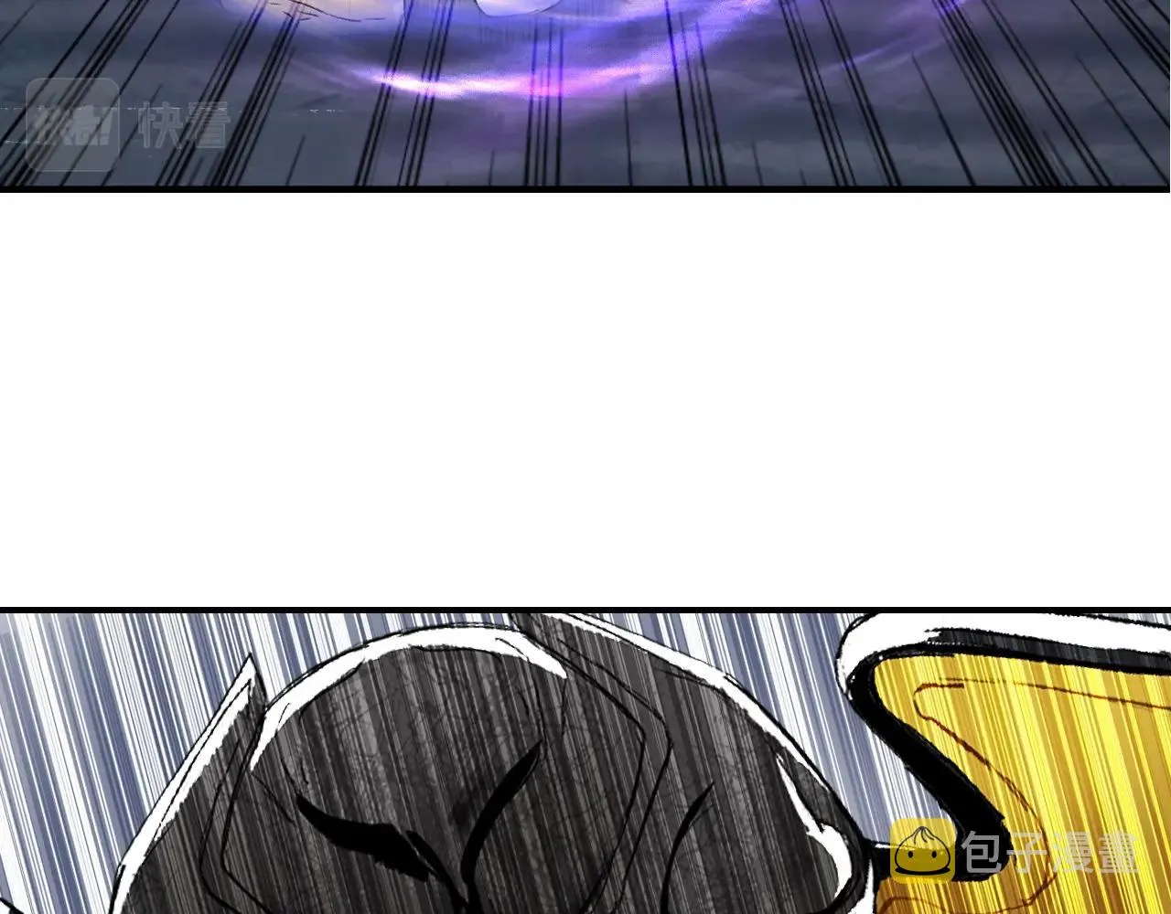 第306话 绝处逢生？？ 第158页