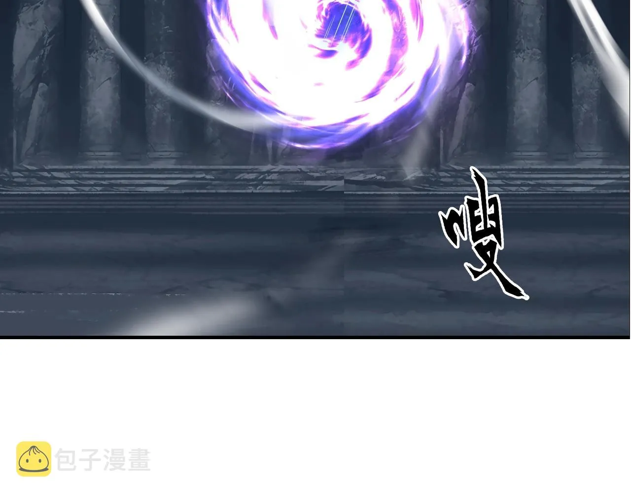 第306话 绝处逢生？？ 第163页