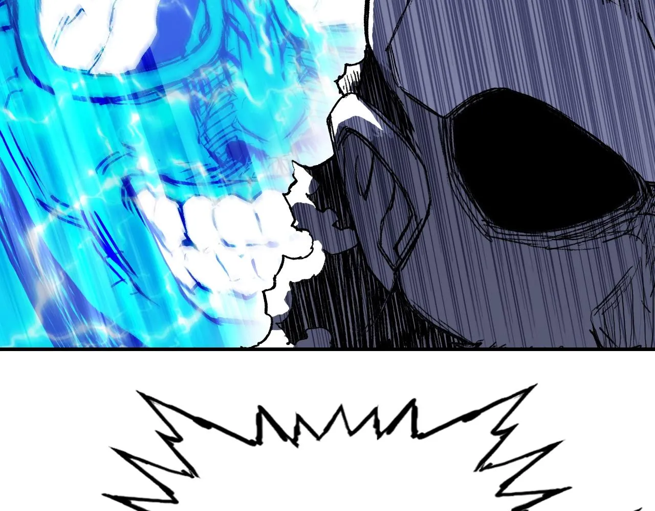 第306话 绝处逢生？？ 第172页