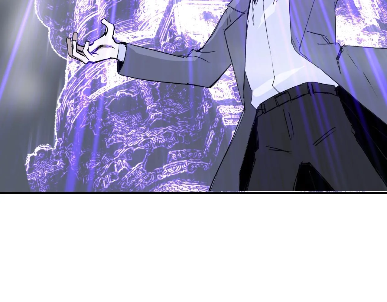 第307话 萧墙之内 第29页