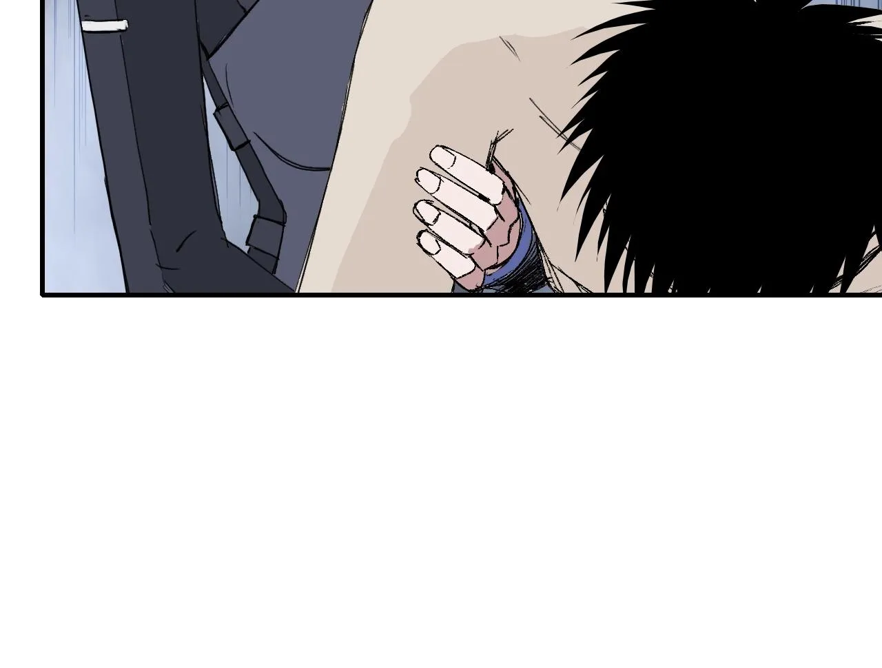第307话 萧墙之内 第33页