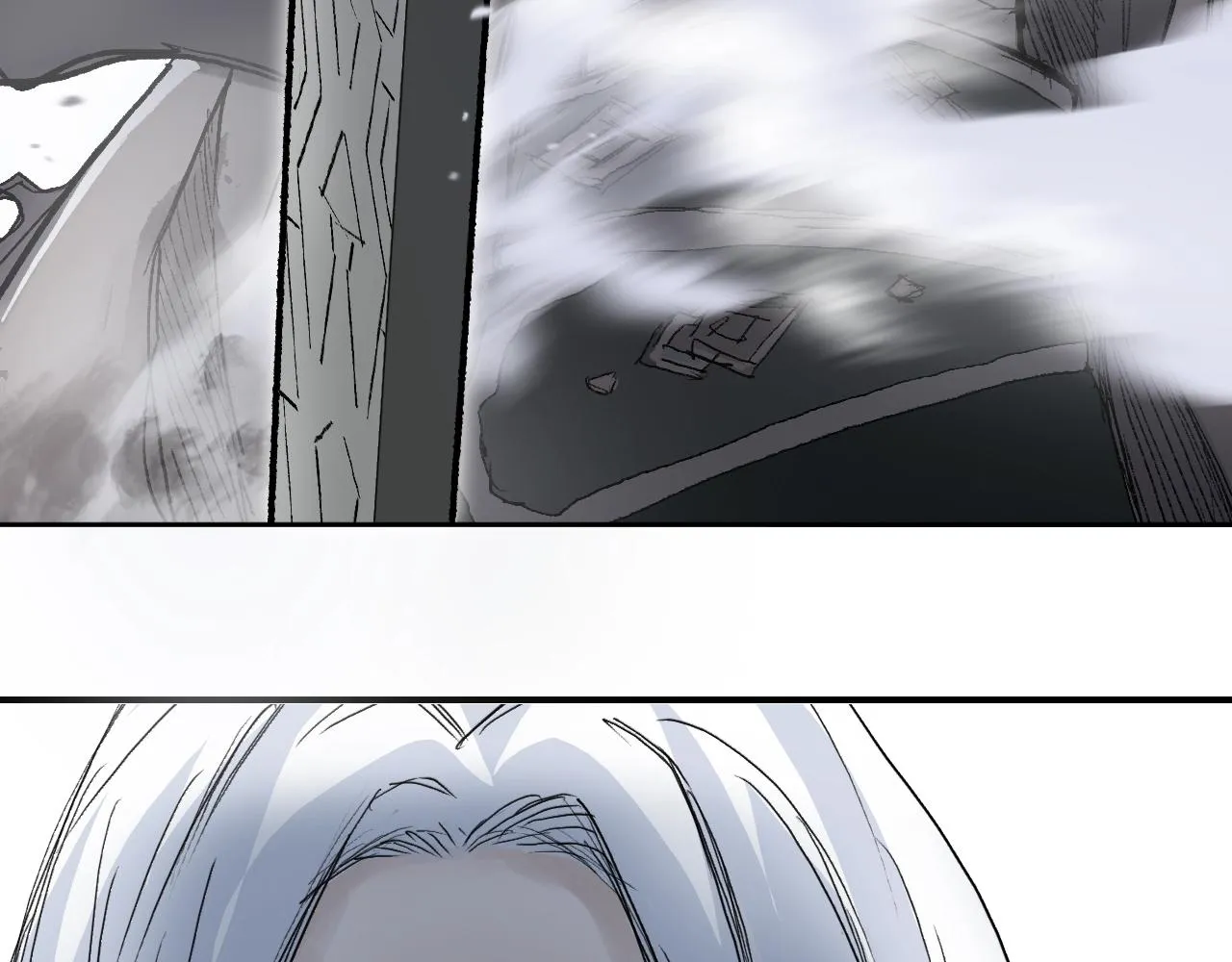 第307话 萧墙之内 第64页