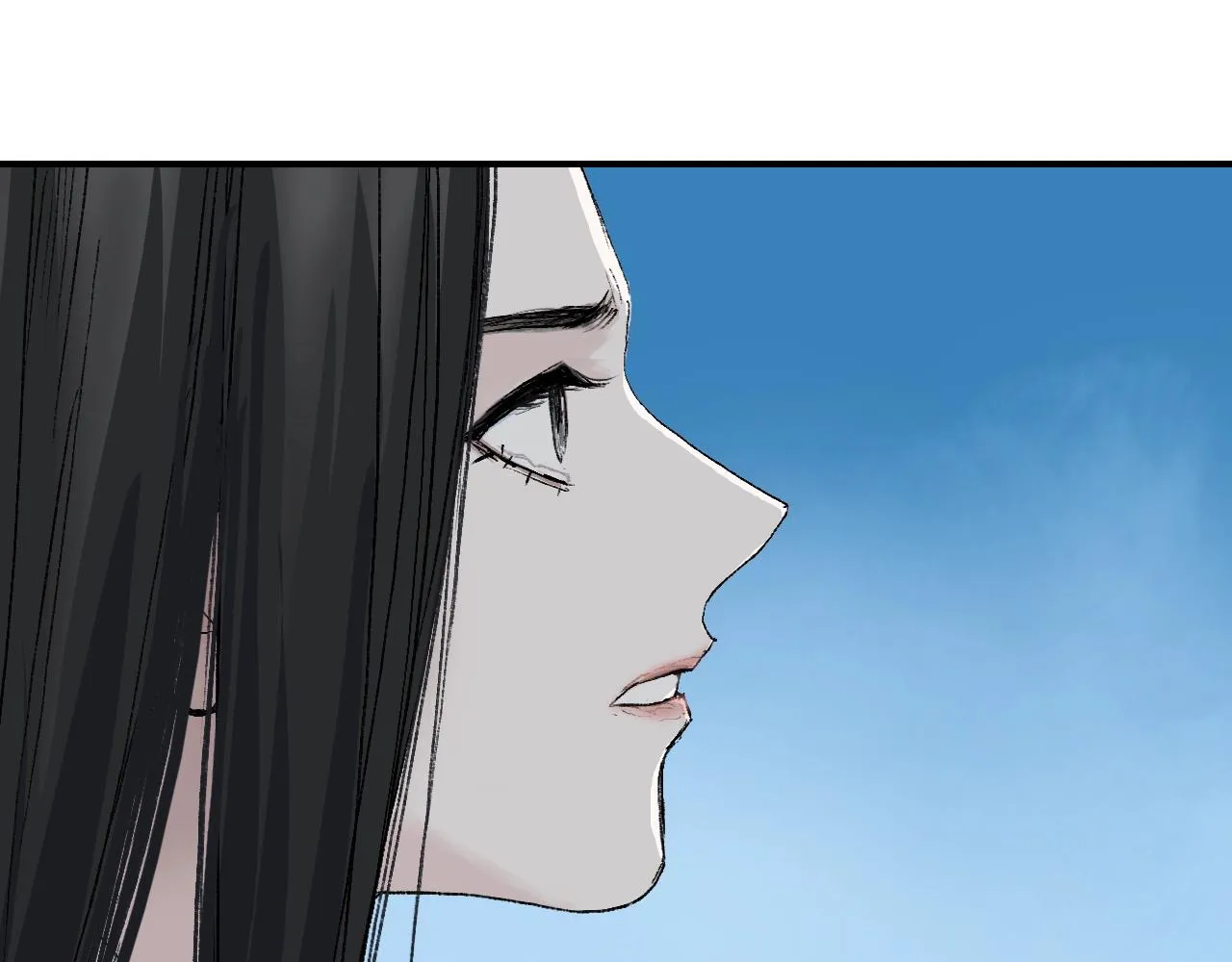 第307话 萧墙之内 第74页
