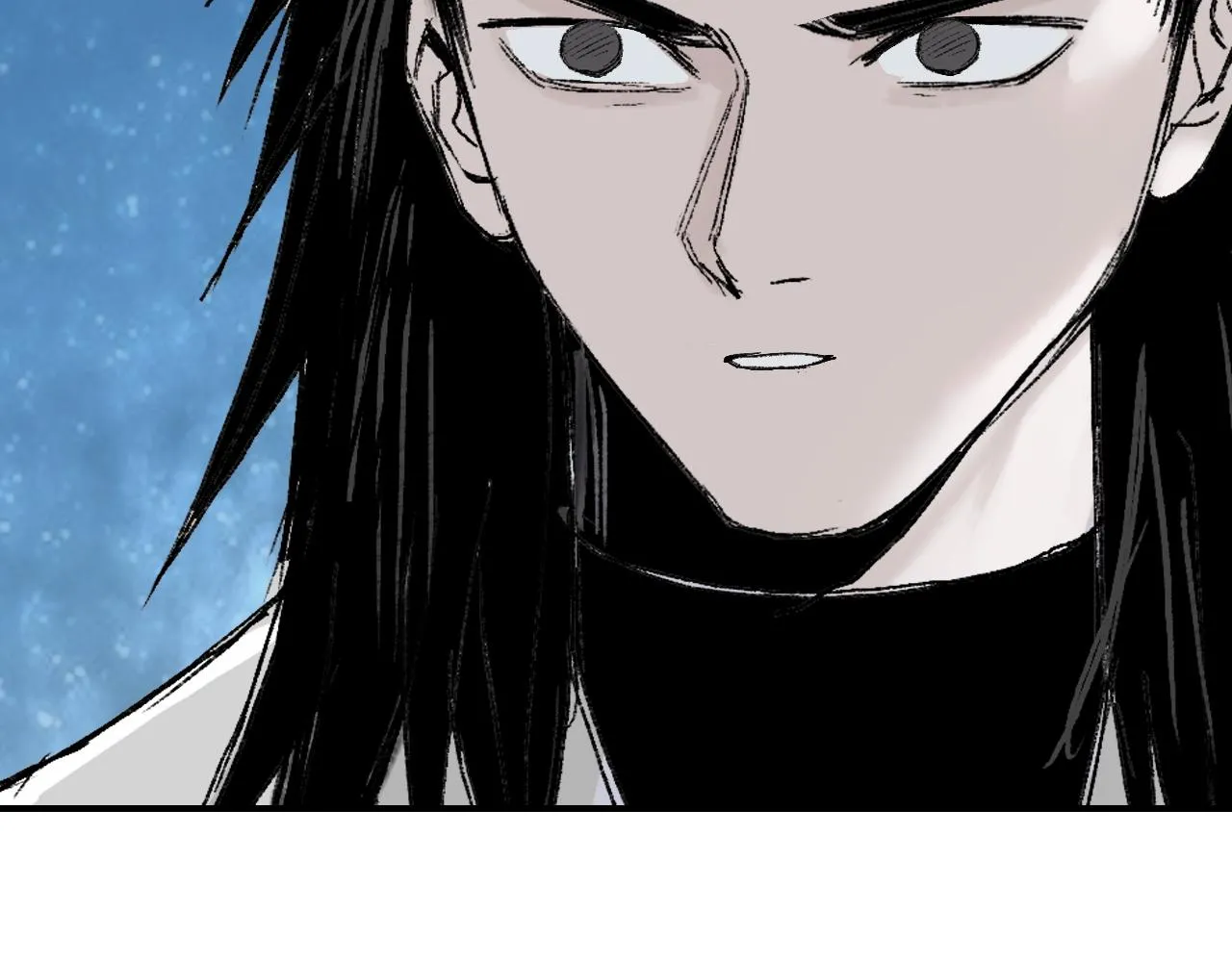 第307话 萧墙之内 第99页