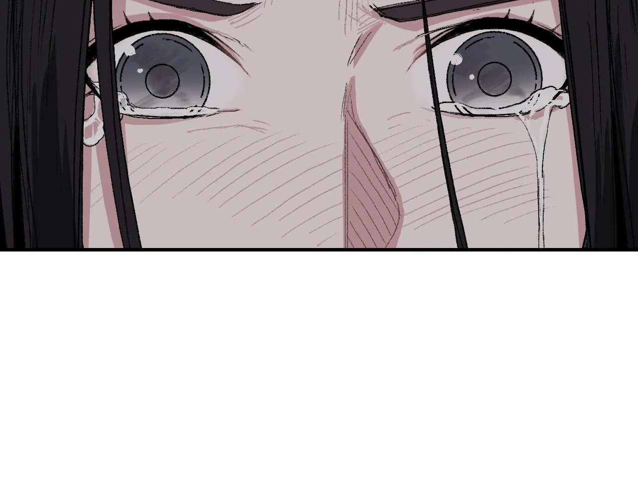 第307话 萧墙之内 第112页