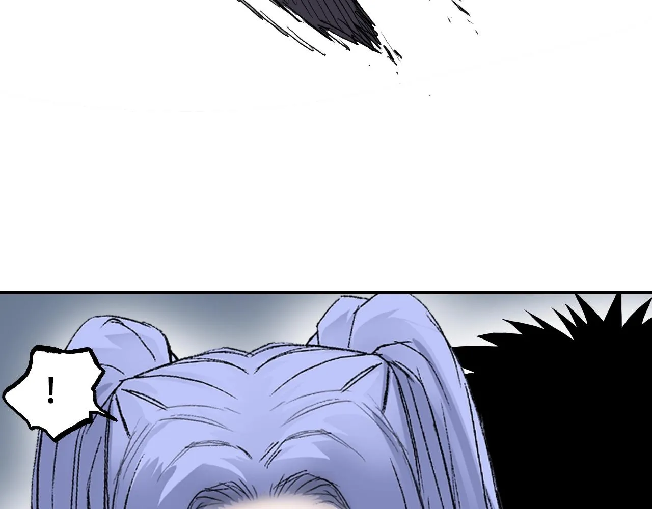 第307话 萧墙之内 第125页