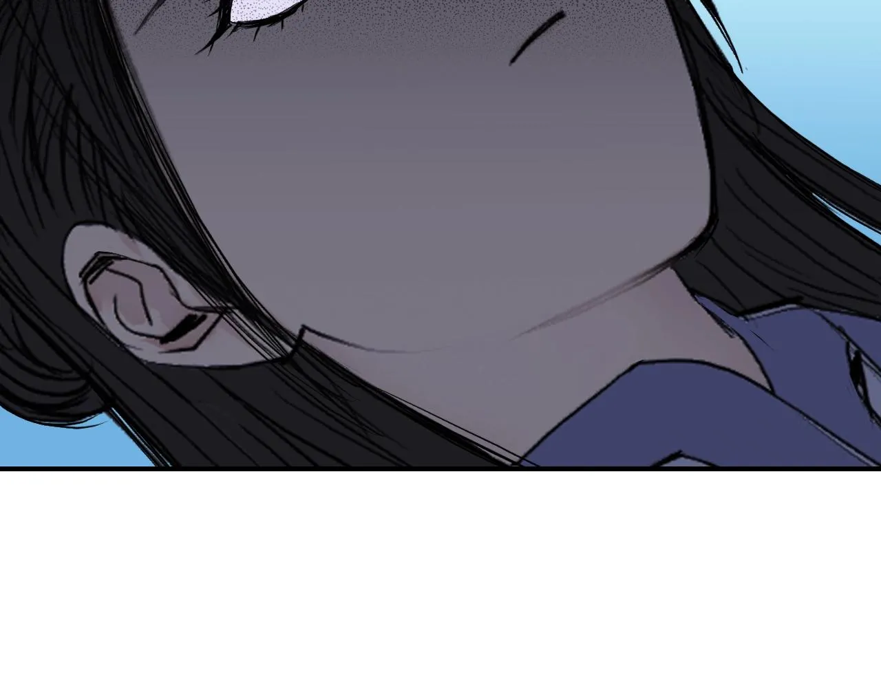 第307话 萧墙之内 第137页