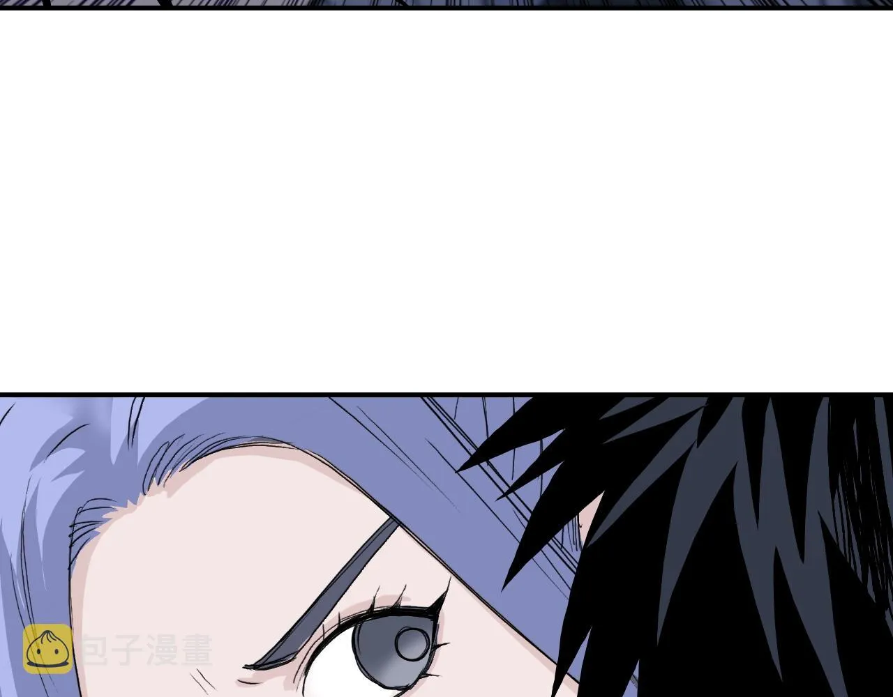 第307话 萧墙之内 第155页