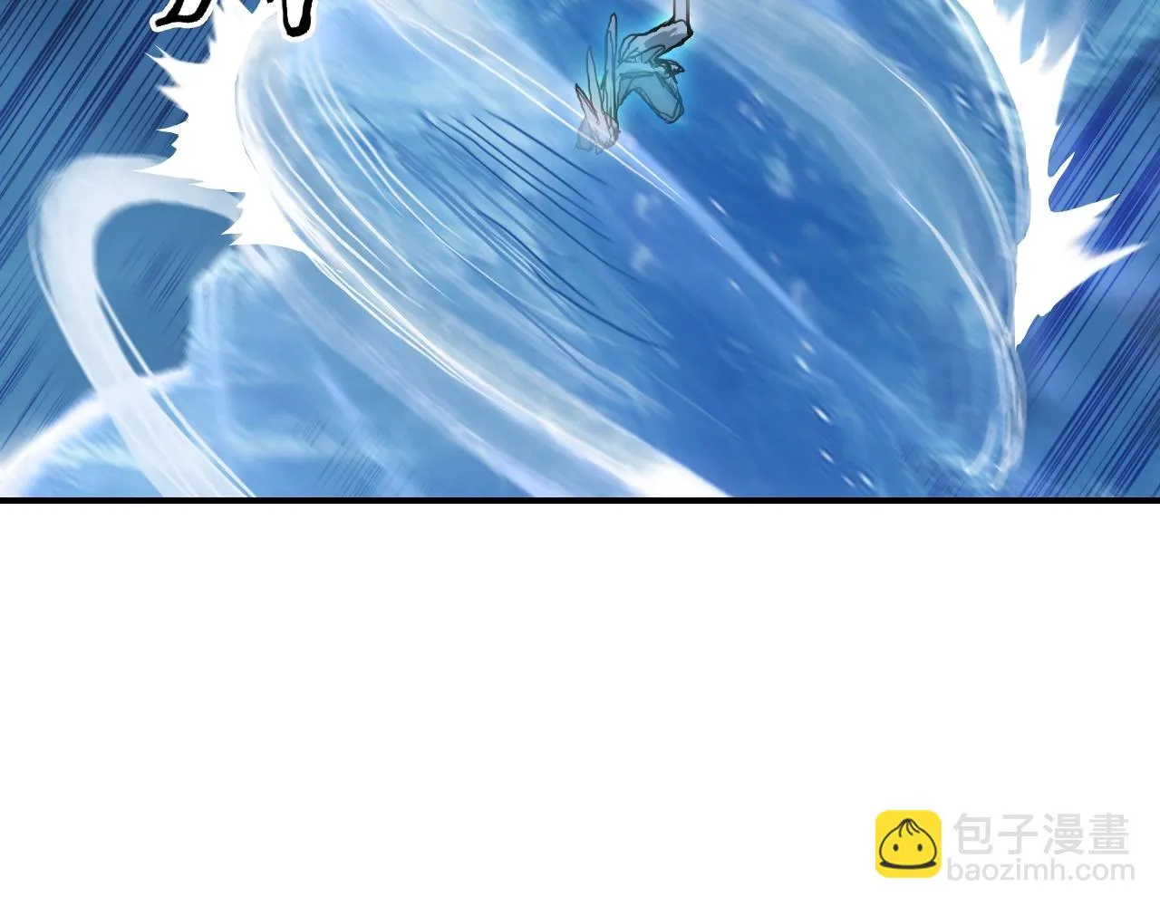 第308话 赫拉迪克的反攻 第39页