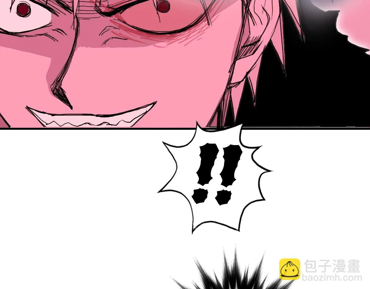 第308话 赫拉迪克的反攻 第72页