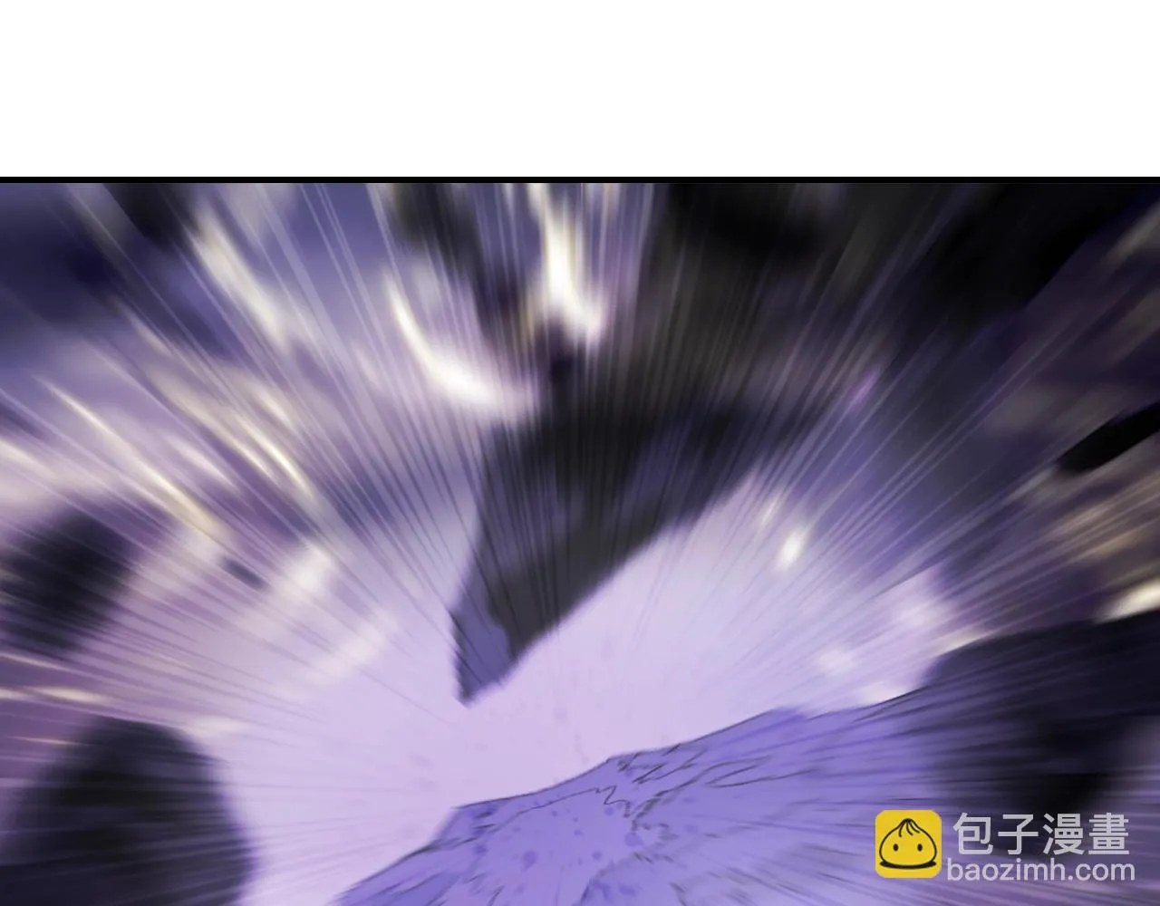 第308话 赫拉迪克的反攻 第89页