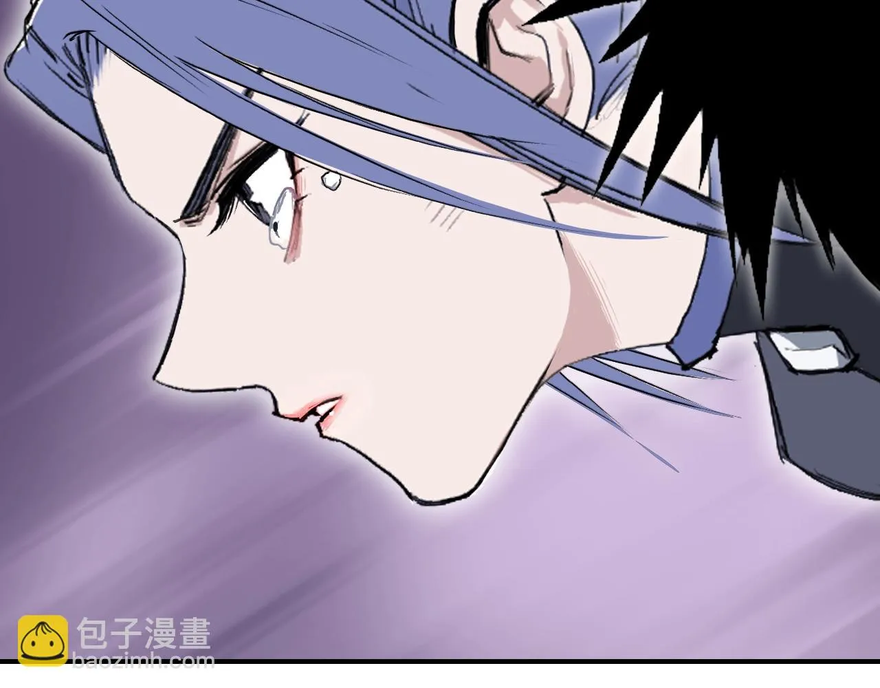 第308话 赫拉迪克的反攻 第97页