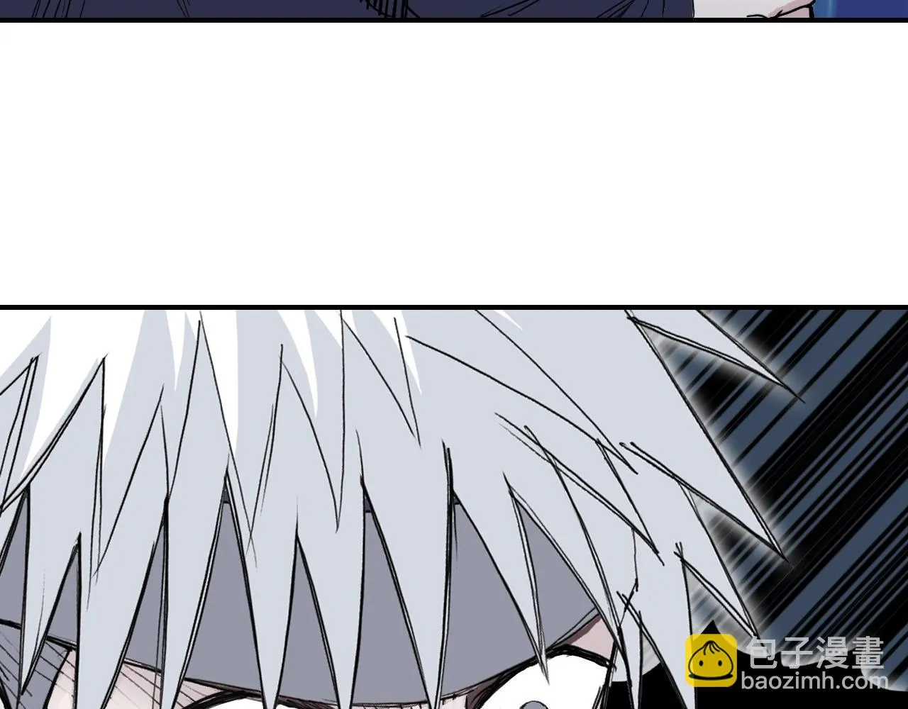 第308话 赫拉迪克的反攻 第125页