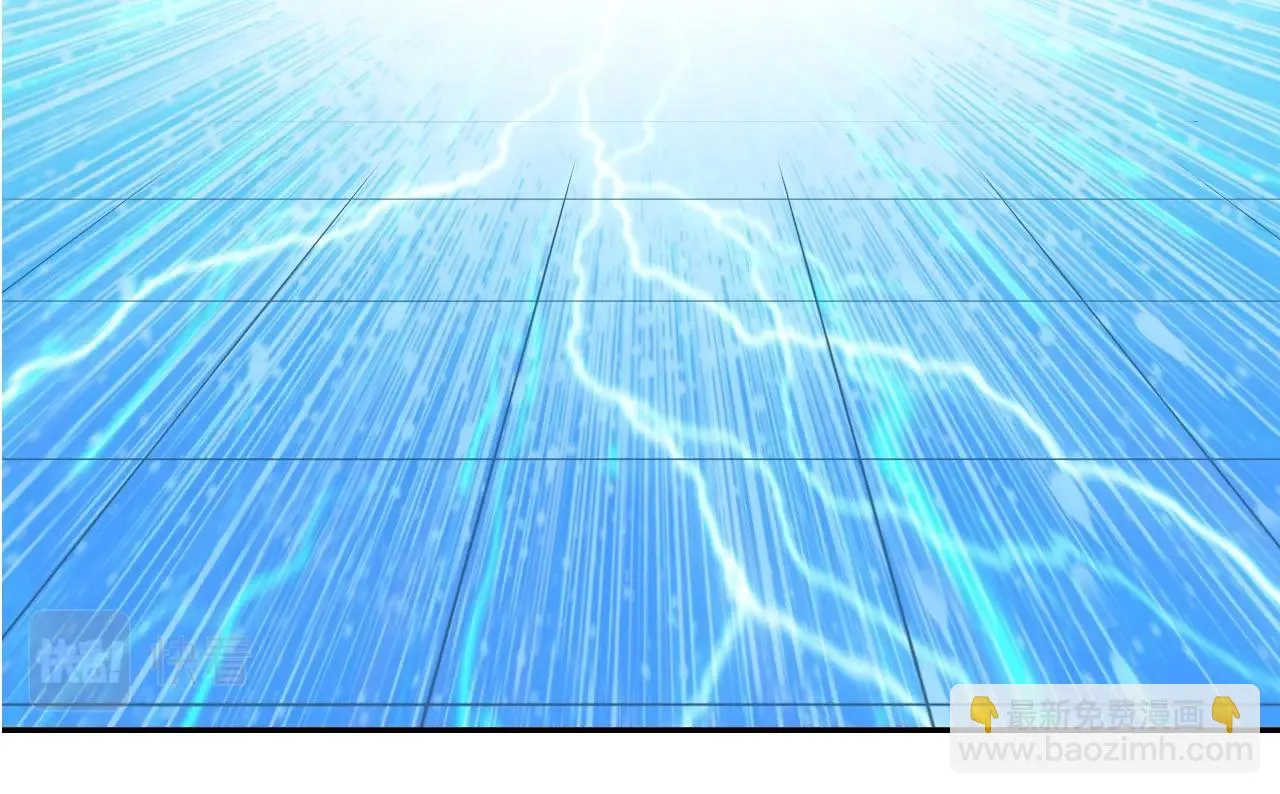 第309话 系统终极形态 第32页