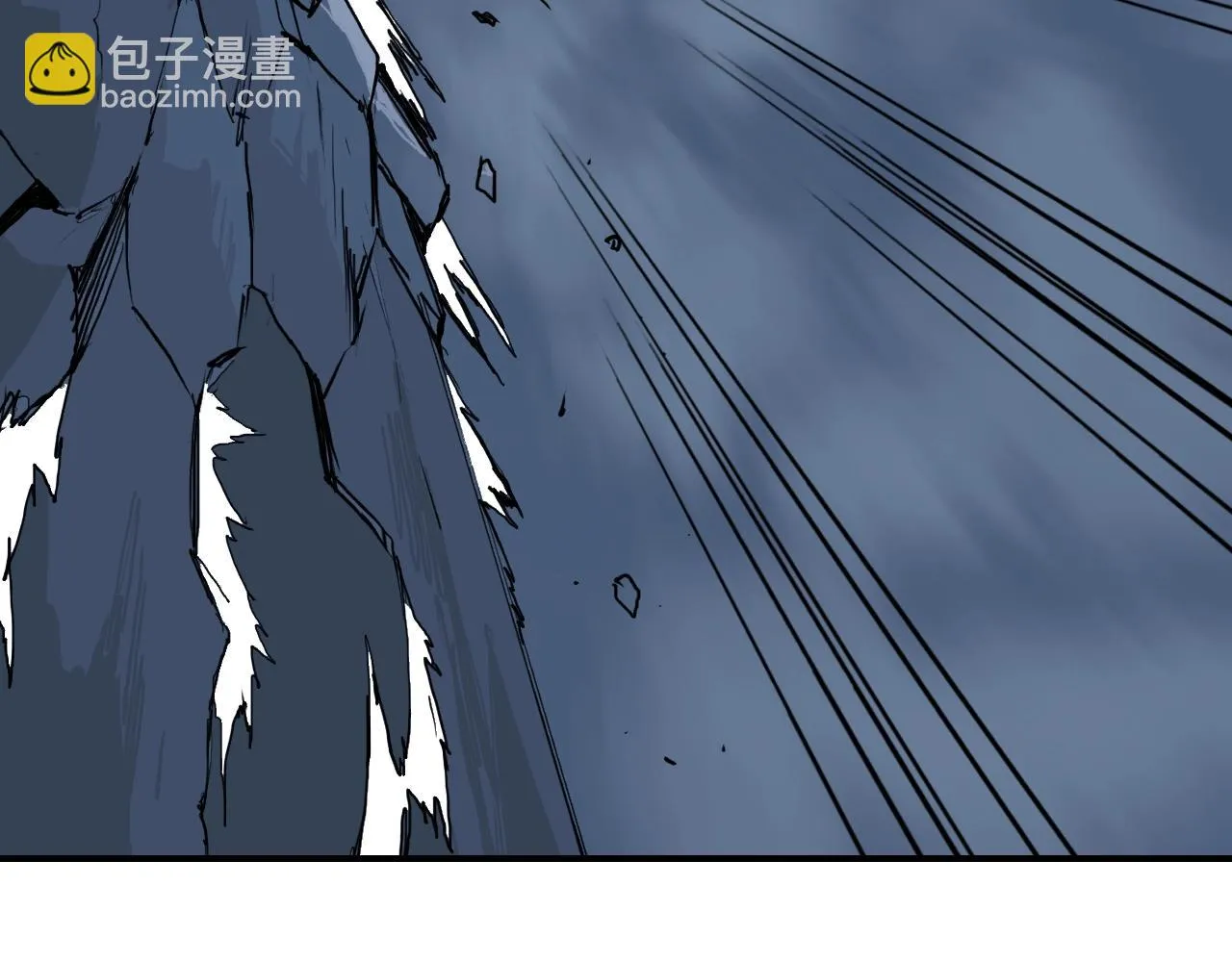 第309话 系统终极形态 第34页