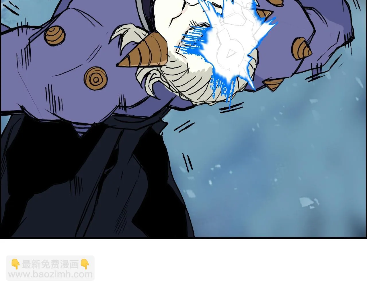 第309话 系统终极形态 第49页