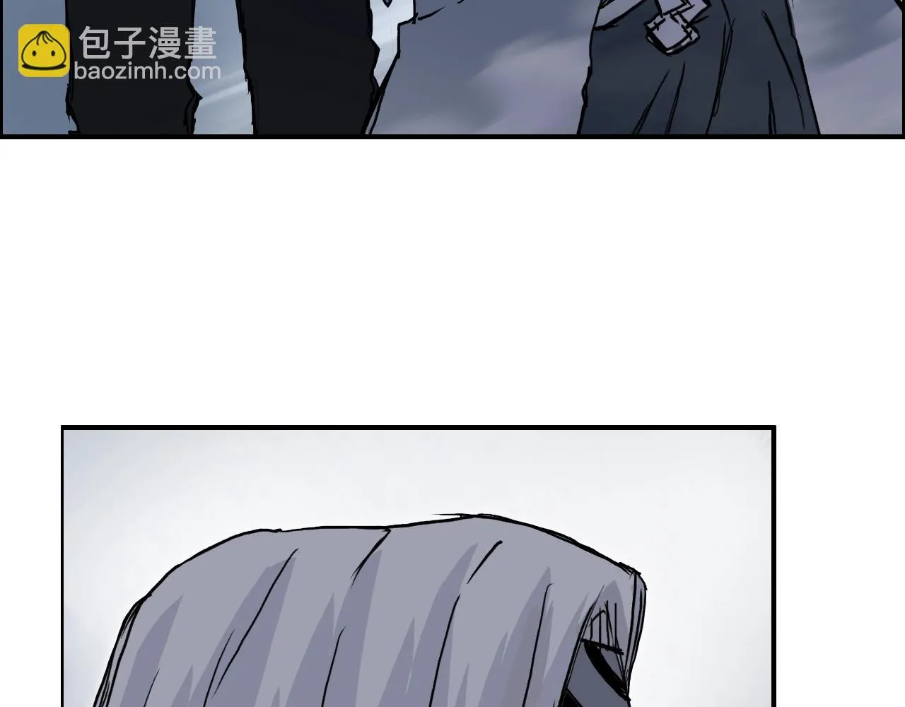 第309话 系统终极形态 第77页