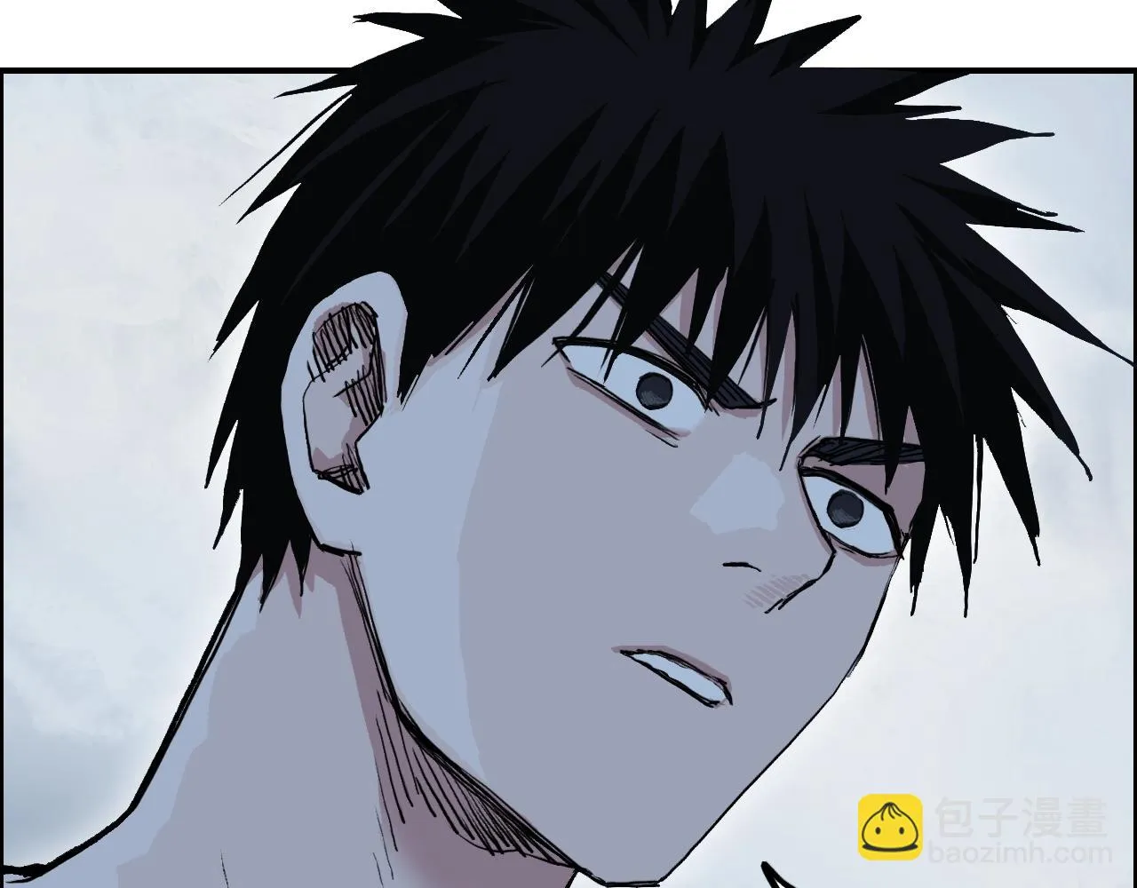 第309话 系统终极形态 第79页