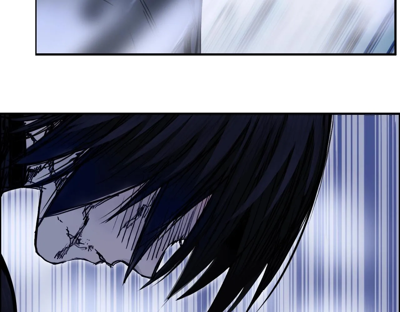 第309话 系统终极形态 第83页
