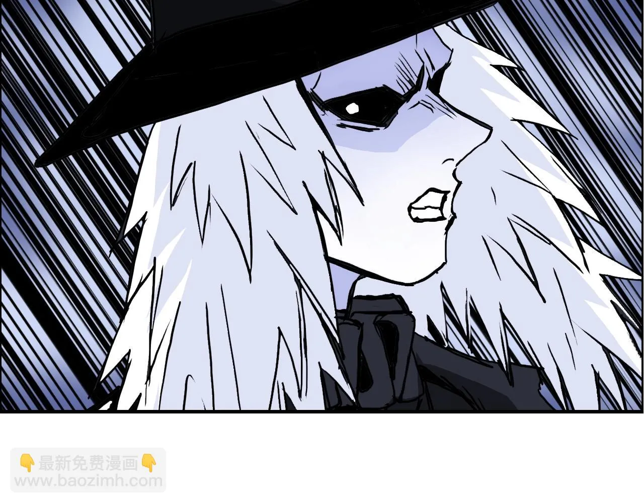 第309话 系统终极形态 第85页