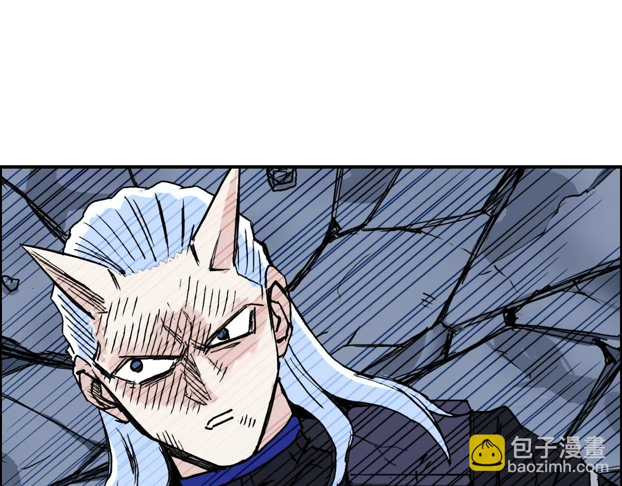 第309话 系统终极形态 第86页