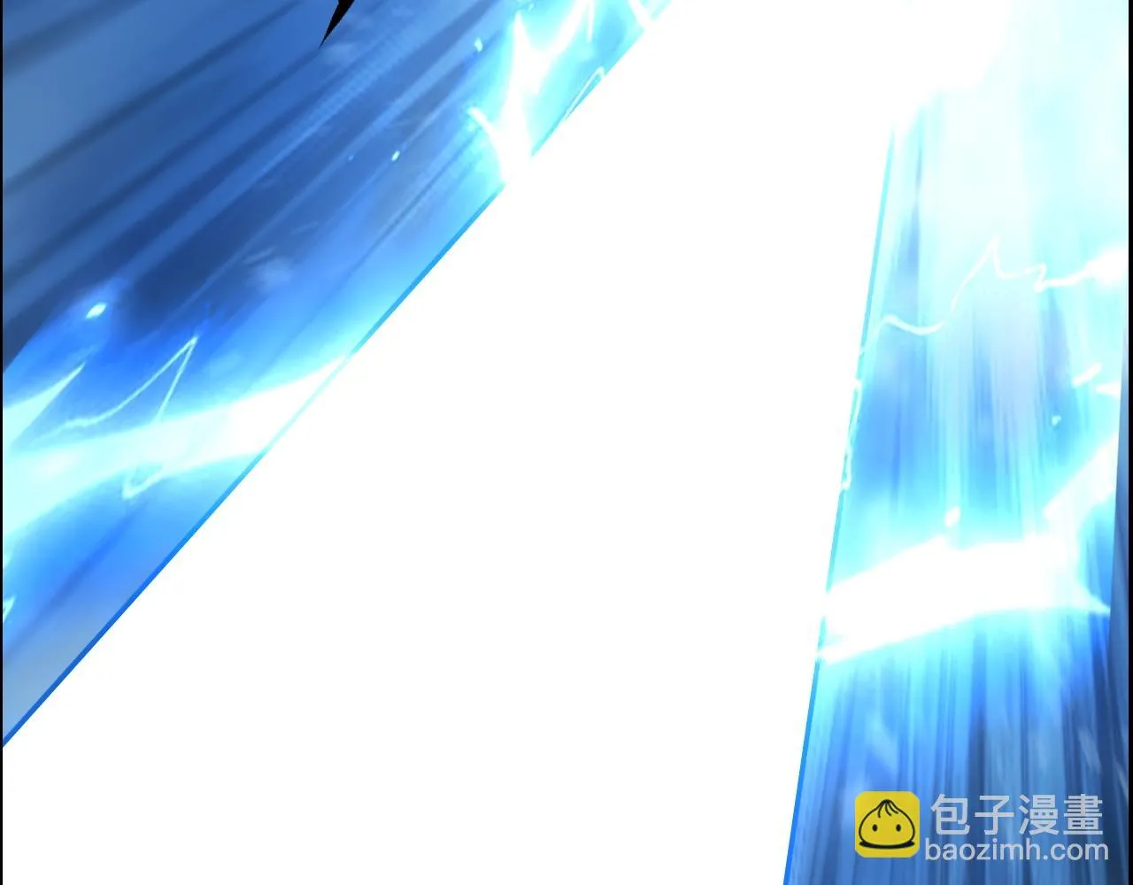 第309话 系统终极形态 第93页