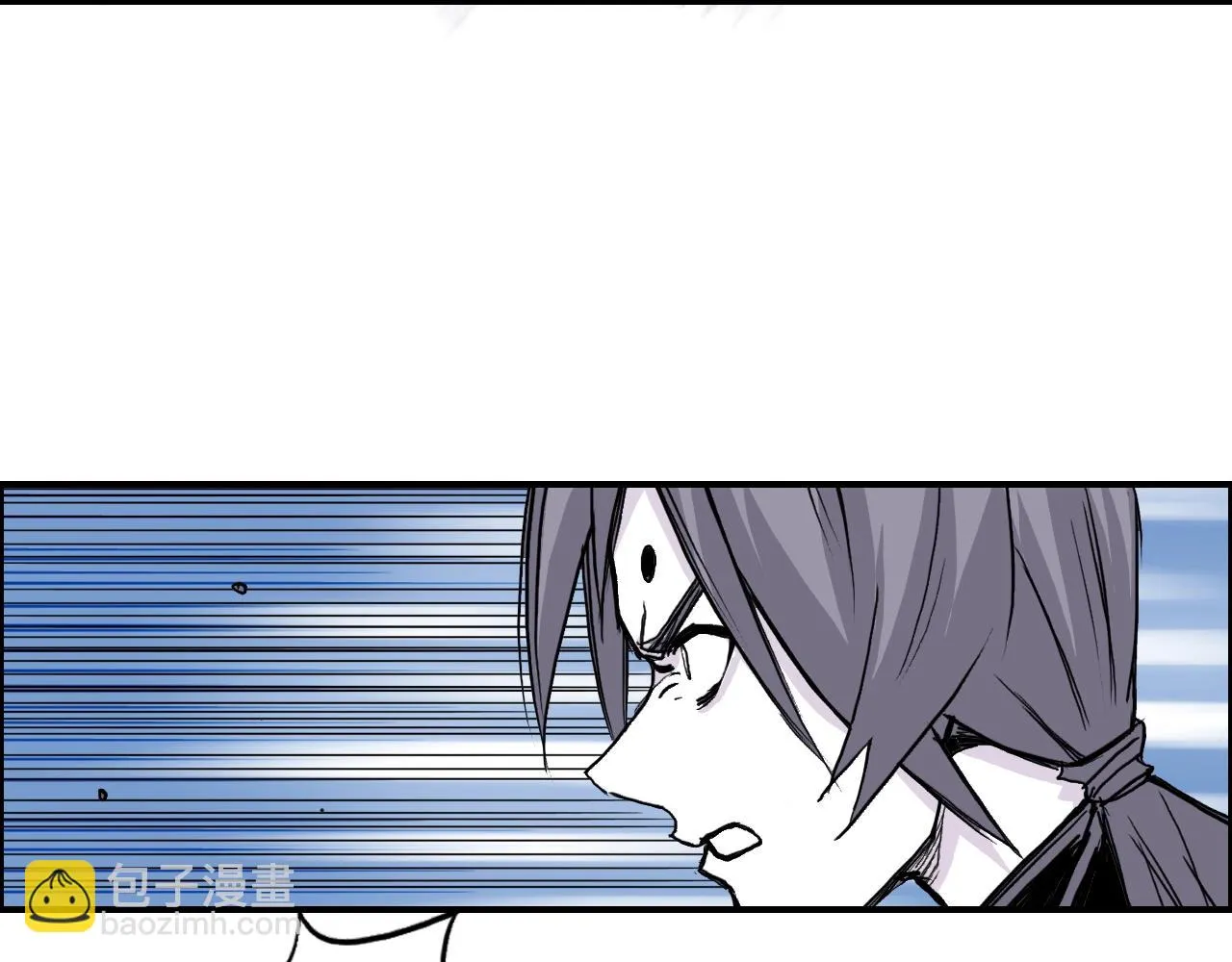 第310话 覆灭圣教军 第15页