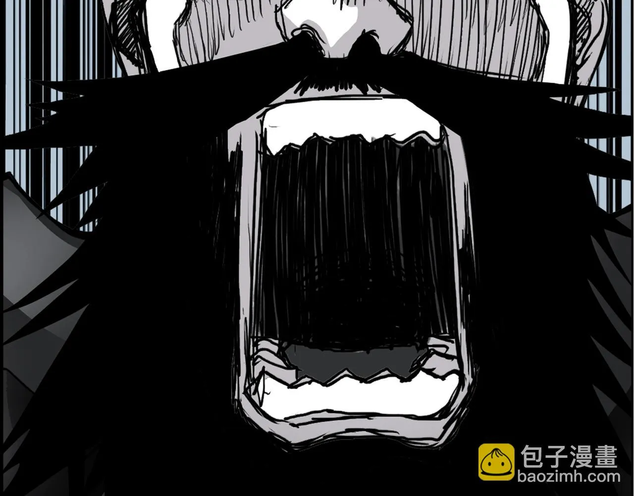第310话 覆灭圣教军 第21页