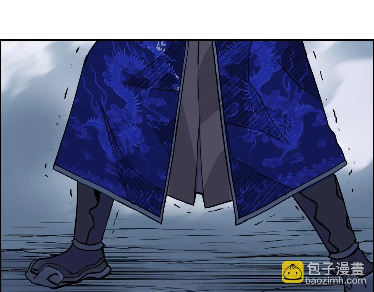 第310话 覆灭圣教军 第35页