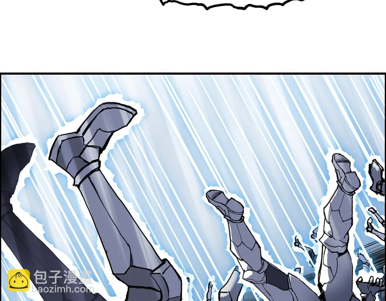 第310话 覆灭圣教军 第39页