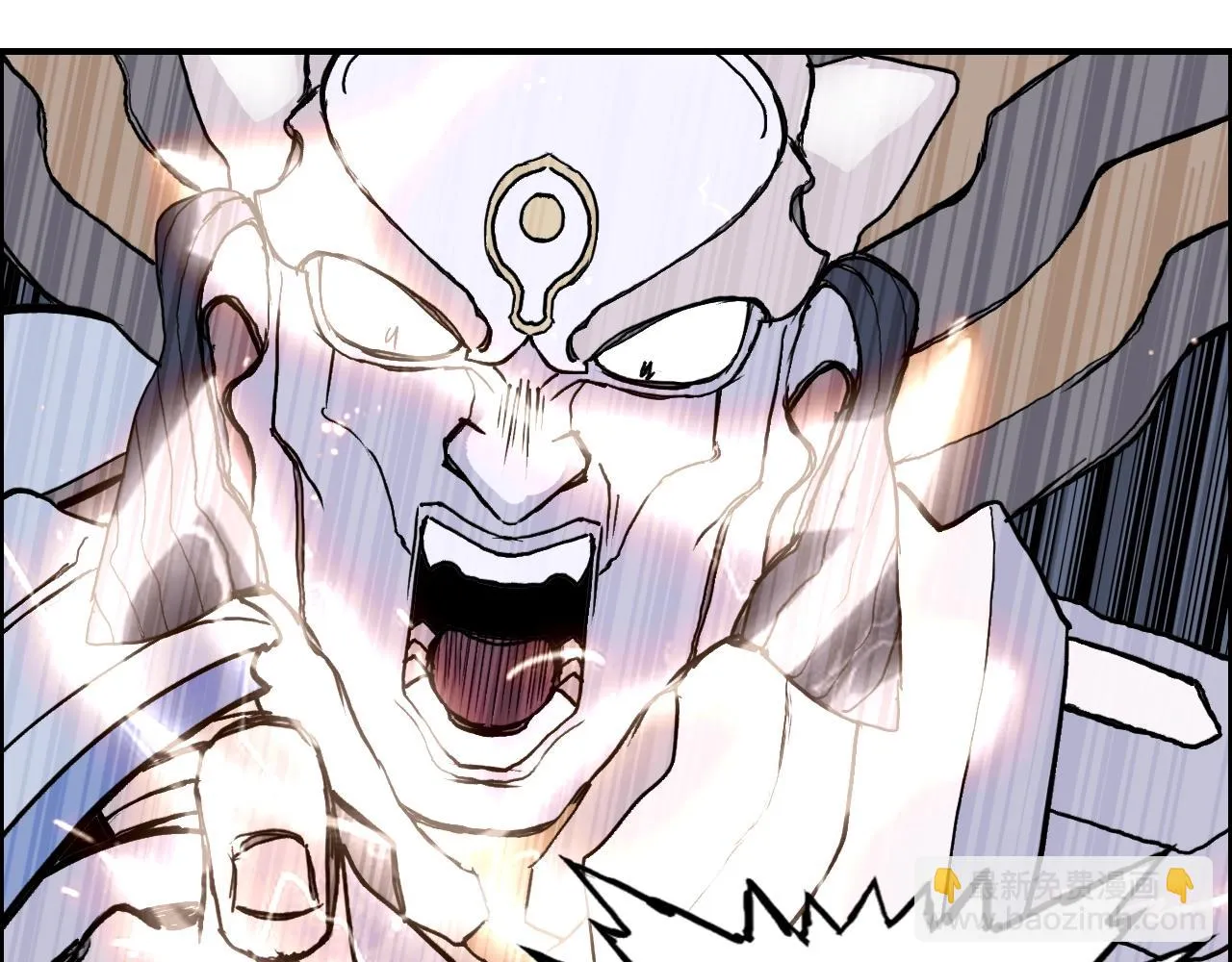 第310话 覆灭圣教军 第72页