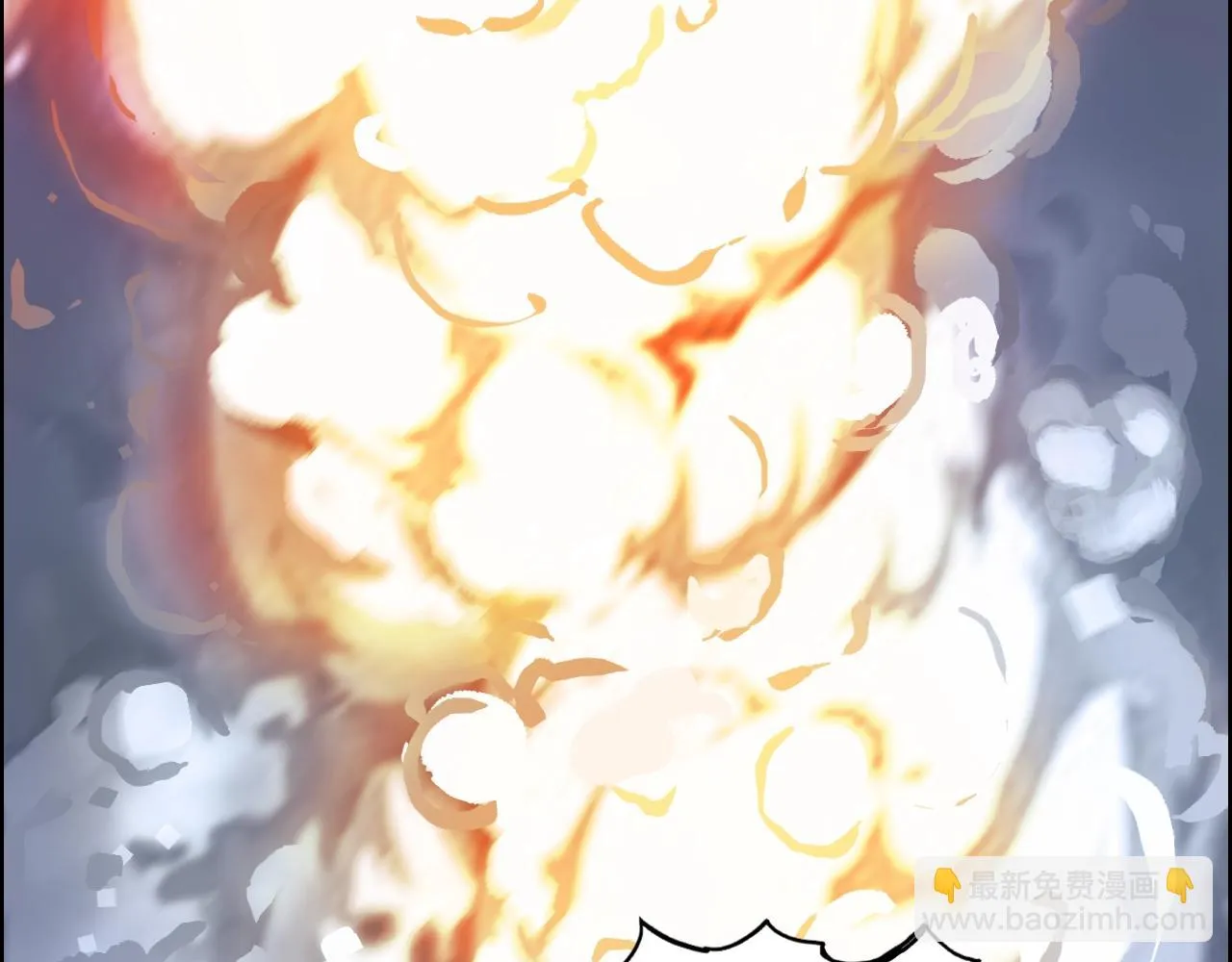 第310话 覆灭圣教军 第88页