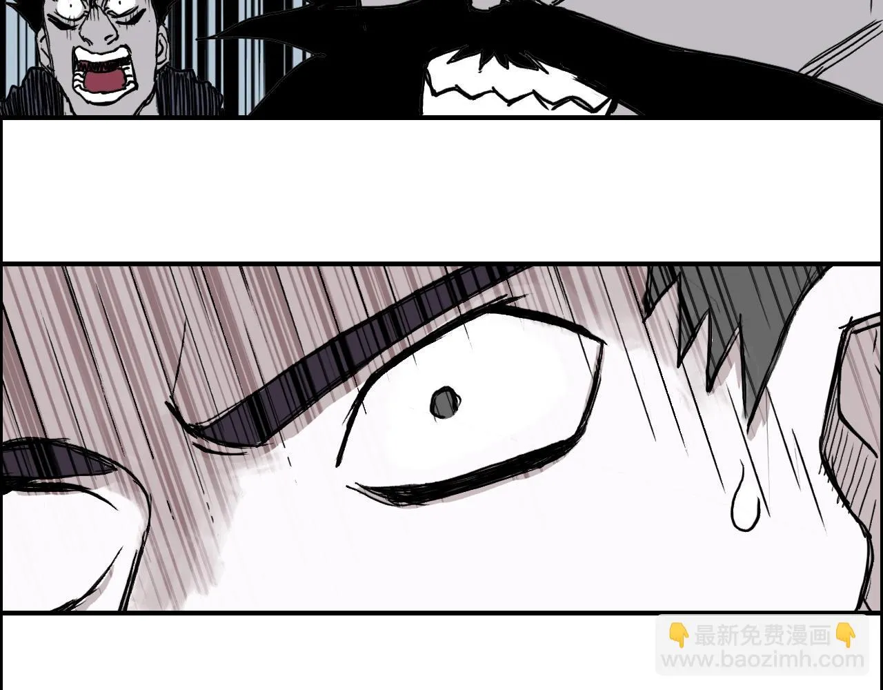第310话 覆灭圣教军 第99页