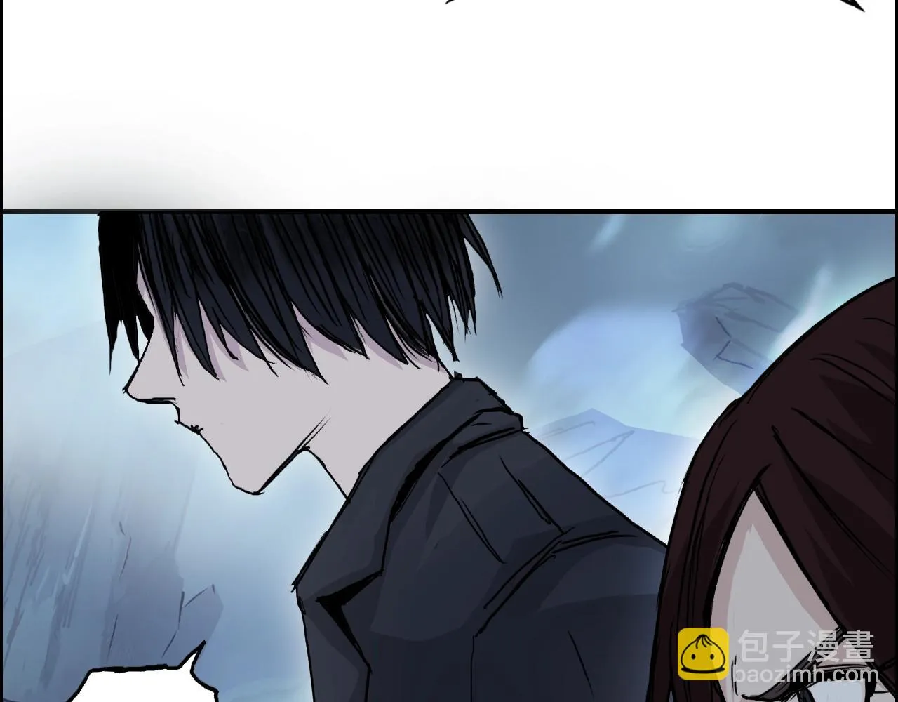 第310话 覆灭圣教军 第102页