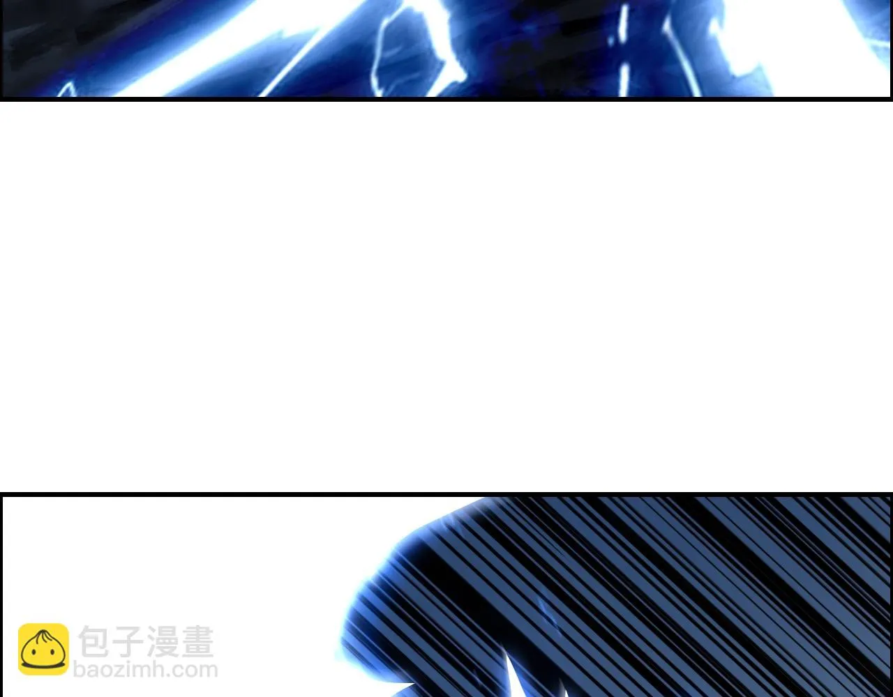 第310话 覆灭圣教军 第131页